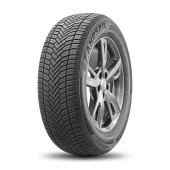 Шины Landsail 195/65/15 H 91 4-SEASONS 2 Шины Landsail 195/65/15 H 91 4-SEASONS 2