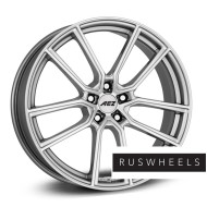 Диски AEZ R18 / 8J PCD 5x120 ЕТ 35 ЦО 72.6 Raise hg