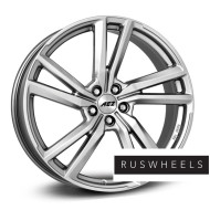 Диски AEZ R19 / 8.5J PCD 5x108 ЕТ 45 ЦО 63.4 North high gloss