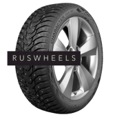 Шины Ikon 215/65R16 102T XL Character Ice 8 SUV (Nordman 8 SUV) TL (шип.)