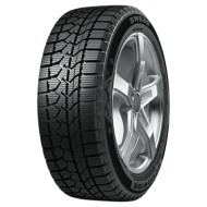 Шины Goodride 245/50R19 105H XL SW628 TL Шины Goodride 245/50R19 105H XL SW628 TL