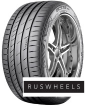 Шины Kumho  285/35/22  Y 106 Ecsta PS71  XL