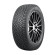 Шины Nokian Tyres 195/60/15 R 88 Hakkapeliitta R5 старше 3-х лет Шины Nokian Tyres 195/60/15 R 88 Hakkapeliitta R5 старше 3-х лет