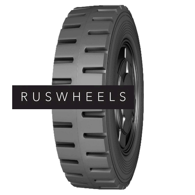 Шины Всесезонная NorTec 8,15-15(28x9-15) 10PR 146A5 FT-210 TT РОССИЯ 