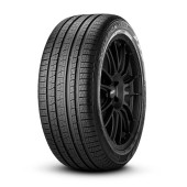 Шины Pirelli 235/55 r19 Scorpion Verde All Season 105V