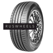 Шины HiFly 235/45R19 99W XL eHF-508 Sport TL Шины HiFly 235/45R19 99W XL eHF-508 Sport TL