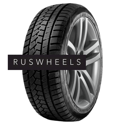 Шины Ovation 225/55R18 98H Ecovision W-588 TL