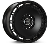 Диски Vossen S21-13 21" Диски Vossen S21-13 21"