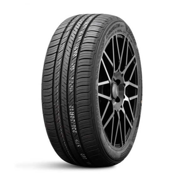 Шины Kumho  235/60/17  V 102 Crugen HP71   CHINA