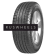 Шины Ikon 255/45R20 105V XL Character Aqua SUV (Nordman S2 SUV) TL