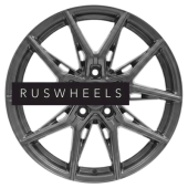 Диски RST 7x17/5x114,3 ET37 D66,6 R247 (Haval) BMG