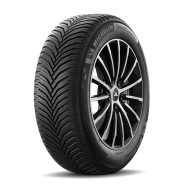 Шины Michelin  205/55/17  V 95 CROSSCLIMATE 2   старше 3-х лет