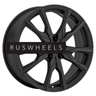 Диски Replay 7x19/5x114,3 ET40 D66,6 HV52 MB (конус, C570) Диски Replay 7x19/5x114,3 ET40 D66,6 HV52 MB (конус, C570)