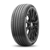 Шины Bridgestone 265/35/18 Y 97 Turanza 6 Шины Bridgestone 265/35/18 Y 97 Turanza 6