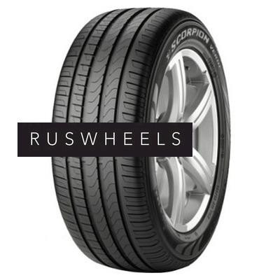 Шины Pirelli 225/60 r18 Scorpion Verde 100H