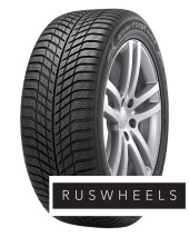 Шины Hankook 225/50R18 99V XL Winter i*cept Evo 4 W340 TL Шины Hankook 225/50R18 99V XL Winter i*cept Evo 4 W340 TL