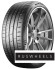Шины Continental 235/40 r19 ContiSportContact 7 96Y