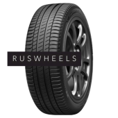 Шины Michelin 205/55R17 95V XL Primacy 3 TL