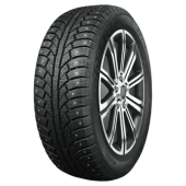 Шины Goodride 225/70R15C 112/110R FrostExtreme SW606 TL 8PR (шип.) Шины Goodride 225/70R15C 112/110R FrostExtreme SW606 TL 8PR (шип.)