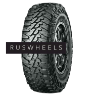 Шины Yokohama LT275/55R20 120/117Q Geolandar M/T G003 TL POR M+S Шины Yokohama LT275/55R20 120/117Q Geolandar M/T G003 TL POR M+S