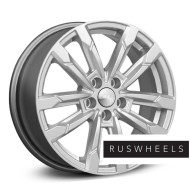 Диски Скад R16 / 6.5J PCD 5x108 ЕТ 37 ЦО 65.1 Кения Диски Скад R16 / 6.5J PCD 5x108 ЕТ 37 ЦО 65.1 Кения