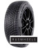 Шины Pirelli 245/45 r19 Ice Zero FR 3 102H