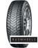 Шины Yokohama 245/50R18 104T XL iceGuard Stud iG65 TL (шип.)