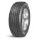 Шины Ikon Tyres  215/60/17  H 96 Ikon Nordman S2 SUV