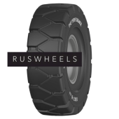 Шины Всесезонная GRI 300-15/8,00(315/70-15) Performer Цельнолитая ШРИ-ЛАНКА Шины Всесезонная GRI 300-15/8,00(315/70-15) Performer Цельнолитая ШРИ-ЛАНКА