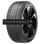 Шины Hankook 235/45R18 98V XL Winter i*cept iON IW01 TL