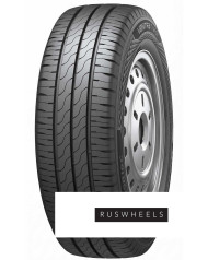 Шины Hankook 195/75R16C 110/108R Vantra Transit RA58 TL