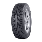 Шины Nokian Tyres Nordman 165/65/14 R 79 Nordman RS2 старше 3-х лет Шины Nokian Tyres Nordman 165/65/14 R 79 Nordman RS2 старше 3-х лет