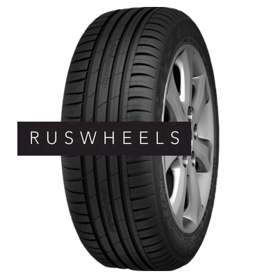 Шины Cordiant 195/65 r15 Sport 3 91V Шины Cordiant 195/65 r15 Sport 3 91V