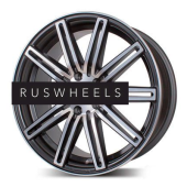 Грузовые диски PDW 7x17/5x114,3 ET40 D67,1 1004 (CV4) M/U4B (конус) Грузовые диски PDW 7x17/5x114,3 ET40 D67,1 1004 (CV4) M/U4B (конус)