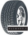 Шины Hankook 275/40 r20 I* Pike RW11 106T Шипы