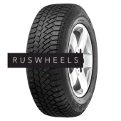 Шины Gislaved 235/60R18 107T XL Nord Frost 200 SUV TL FR ID (130 шип.) Шины Gislaved 235/60R18 107T XL Nord Frost 200 SUV TL FR ID (130 шип.)