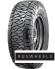 Шины Maxxis 285/70 r17 AT-811 RAZR 117T