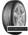Шины Westlake 245/70 r16 Z-507 107H