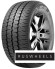 Шины Sunfull 235/65 r16c SF-05 121/119R Шины Sunfull 235/65 r16c SF-05 121/119R