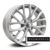 Диски RST R15 / 6J PCD 4x100 ЕТ 50 ЦО 60.1 R015 Диски RST R15 / 6J PCD 4x100 ЕТ 50 ЦО 60.1 R015