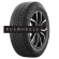 Шины Michelin  305/40/20  T 112 X- ICE SNOW SUV  XL
