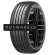 Шины Laufenn 195/55 r16 LK12 87V Шины Laufenn 195/55 r16 LK12 87V