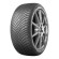 Шины Kumho  195/50/15  V 82 Solus HA32