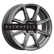 Диски iFree 5,5x14/4x100 ET40 D60,1 Майами лайт (КС1029) Хай Вэй Диски iFree 5,5x14/4x100 ET40 D60,1 Майами лайт (КС1029) Хай Вэй