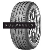 Шины Nexen 245/55ZR17 106W XL Nfera SU1 TL Шины Nexen 245/55ZR17 106W XL Nfera SU1 TL