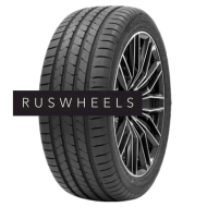 Шины HiFly 205/50R17 93W XL HF820 TL Шины HiFly 205/50R17 93W XL HF820 TL