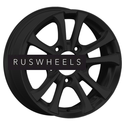 Диски СКАД 6,5x16/5x139,7 ET40 D98,5 Тундра (КЛ286) Бархат новый Диски СКАД 6,5x16/5x139,7 ET40 D98,5 Тундра (КЛ286) Бархат новый