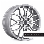 Диски RST R15 / 6J PCD 4x100 ЕТ 46 ЦО 60.1 R085