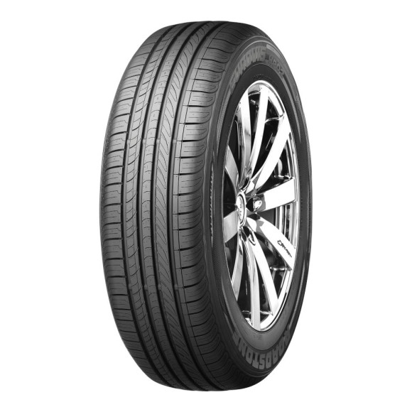 Шины Roadstone 195/65/15 H 91 Eurovis HP02 старше 3-х лет Шины Roadstone 195/65/15 H 91 Eurovis HP02 старше 3-х лет