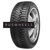 Шины Sailun 225/55R18 102T XL Ice Blazer WST3 TL (шип.)